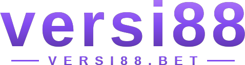 versi88 logo