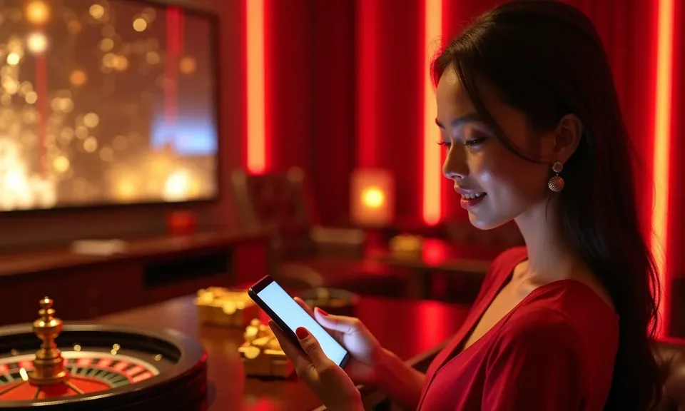 versi88 Withdrawing Funds Back to Your Wallet