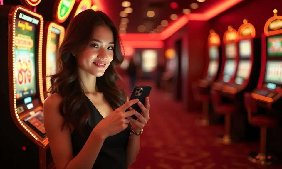 versi88 Sportsbook Parlay Reward