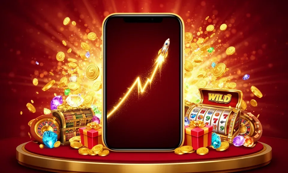 versi88 Mobile Login Indonesia